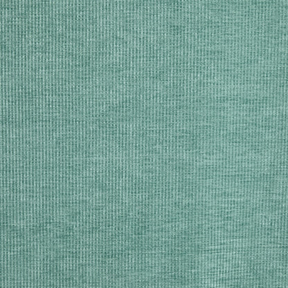 Prestigious Textiles Cord Breeze