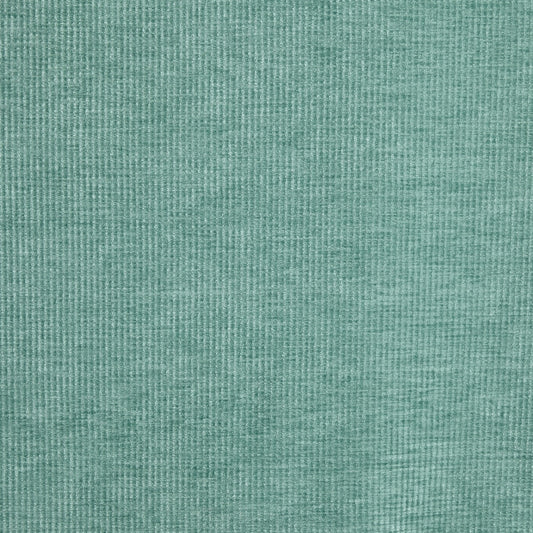 Prestigious Textiles Cord Breeze