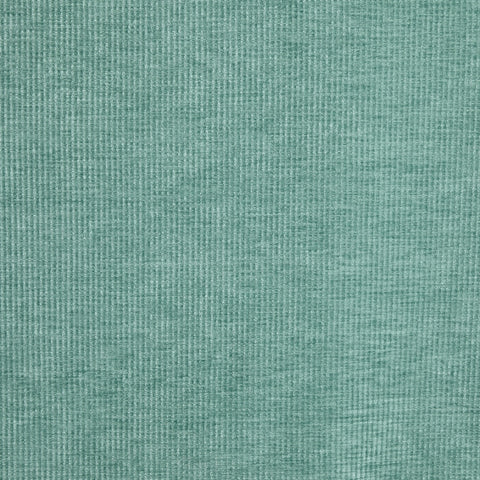 Prestigious Textiles Cord Breeze