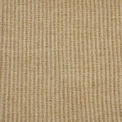Prestigious Textiles Cord Pampas