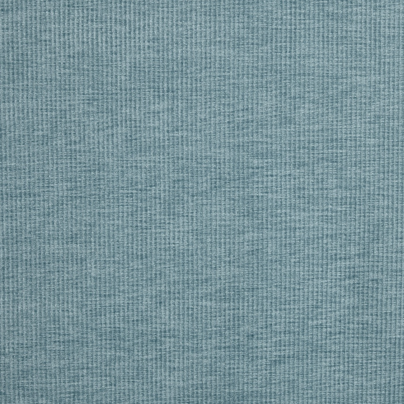 Prestigious Textiles Cord Denim