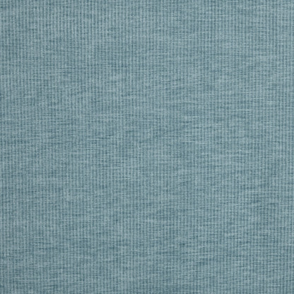 Prestigious Textiles Cord Denim