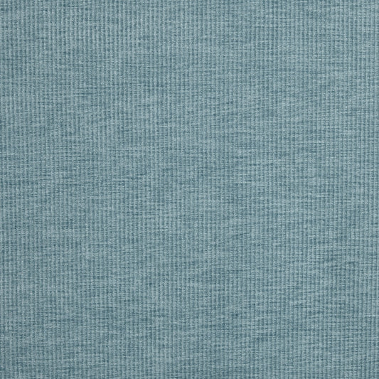 Prestigious Textiles Cord Denim