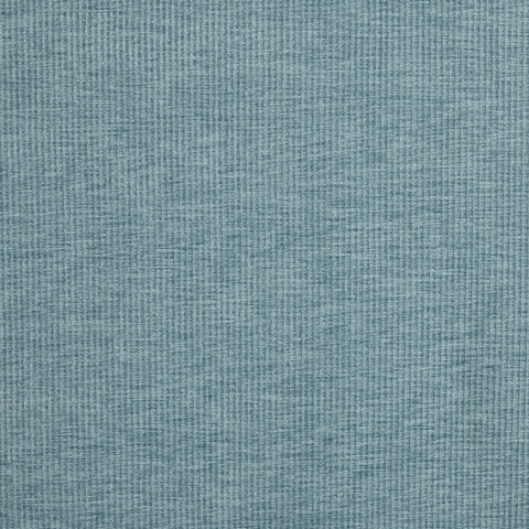 Prestigious Textiles Cord Denim