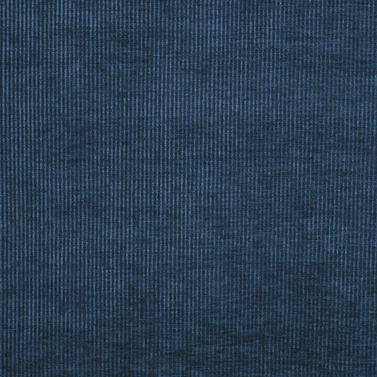 Prestigious Textiles Cord Navy