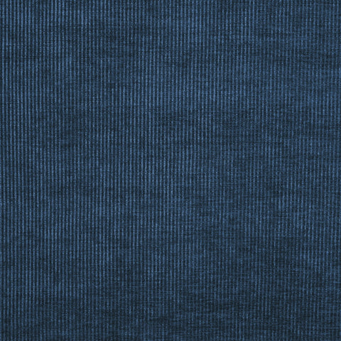 Prestigious Textiles Cord Navy
