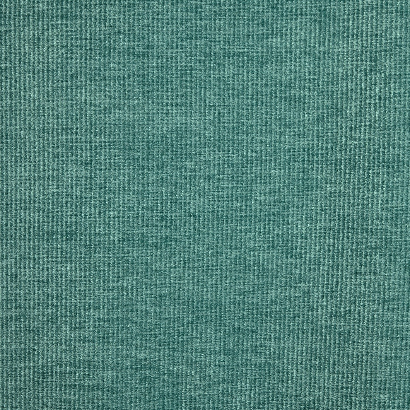 Prestigious Textiles Cord Marine