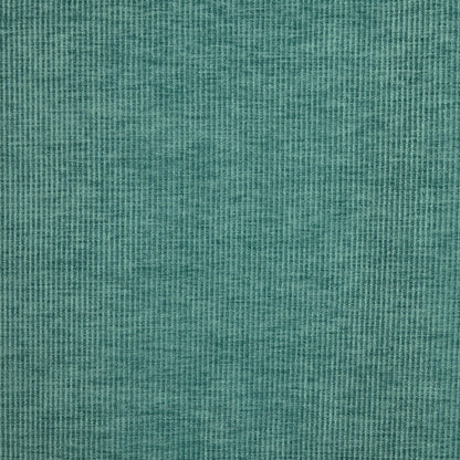 Prestigious Textiles Cord Marine