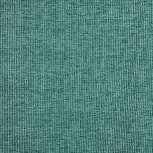 Prestigious Textiles Cord Marine