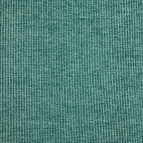 Prestigious Textiles Cord Marine