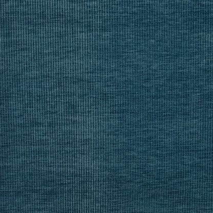 Prestigious Textiles Cord Ink