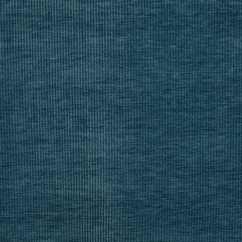 Prestigious Textiles Cord Ink