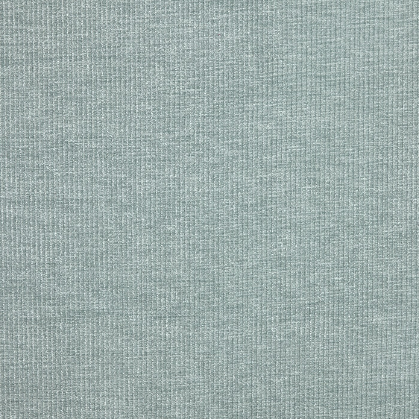 Prestigious Textiles Cord Lake