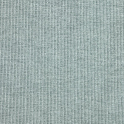 Prestigious Textiles Cord Lake