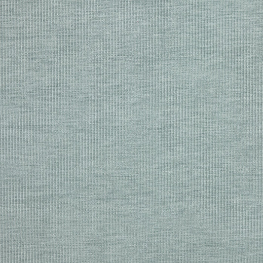 Prestigious Textiles Cord Lake