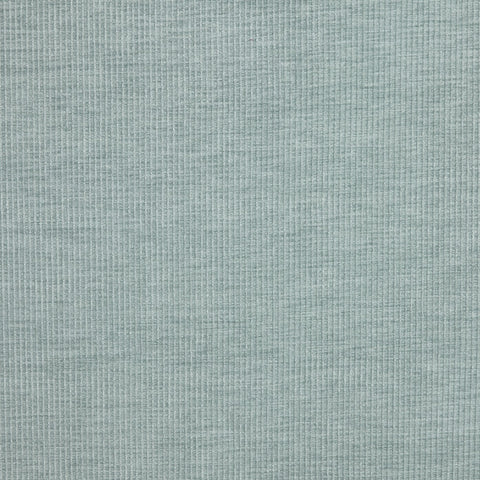 Prestigious Textiles Cord Lake