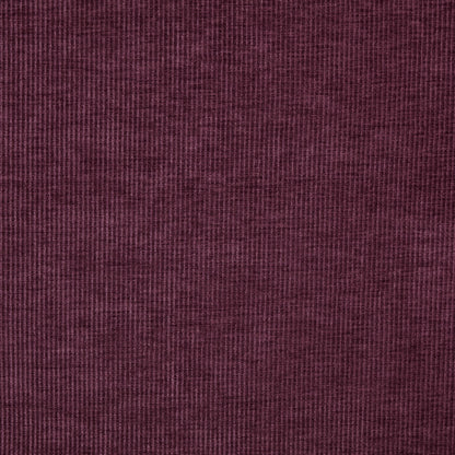 Prestigious Textiles Cord Plum
