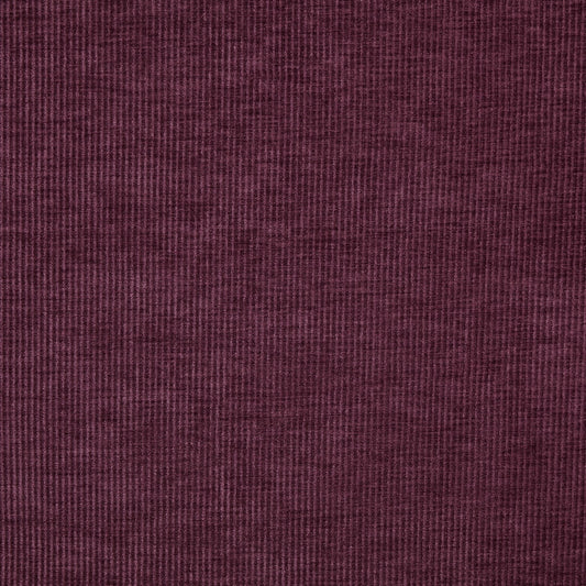 Prestigious Textiles Cord Plum