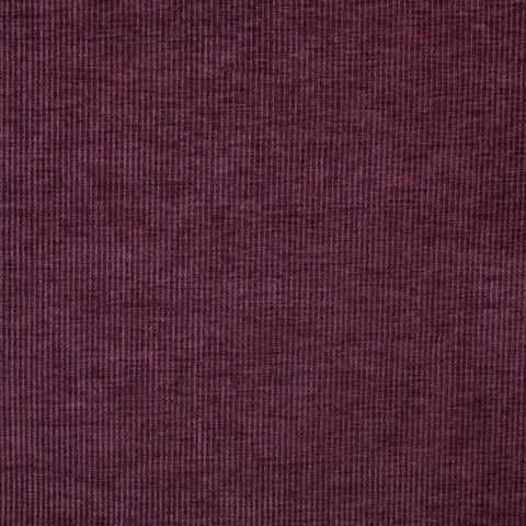 Prestigious Textiles Cord Plum
