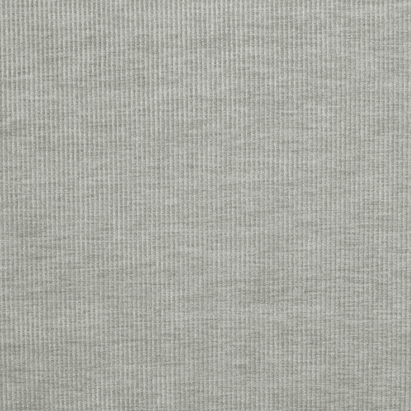 Prestigious Textiles Cord Nickel