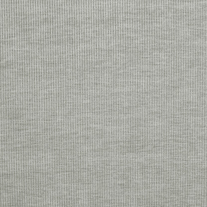 Prestigious Textiles Cord Nickel