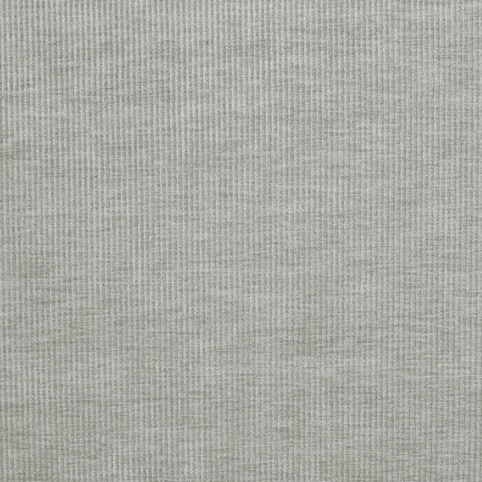 Prestigious Textiles Cord Nickel