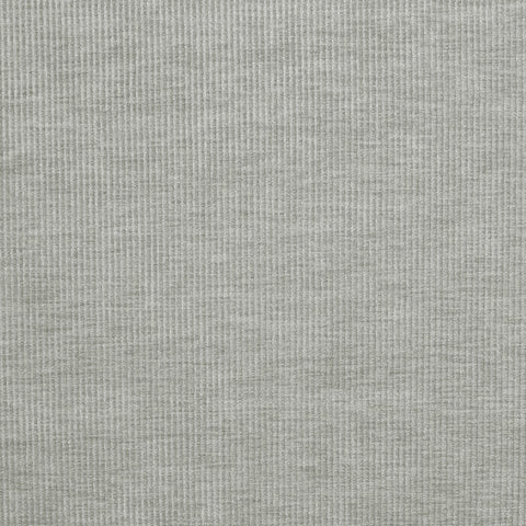 Prestigious Textiles Cord Nickel
