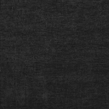 Prestigious Textiles Cord Jet