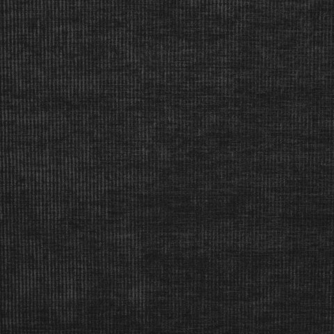 Prestigious Textiles Cord Jet