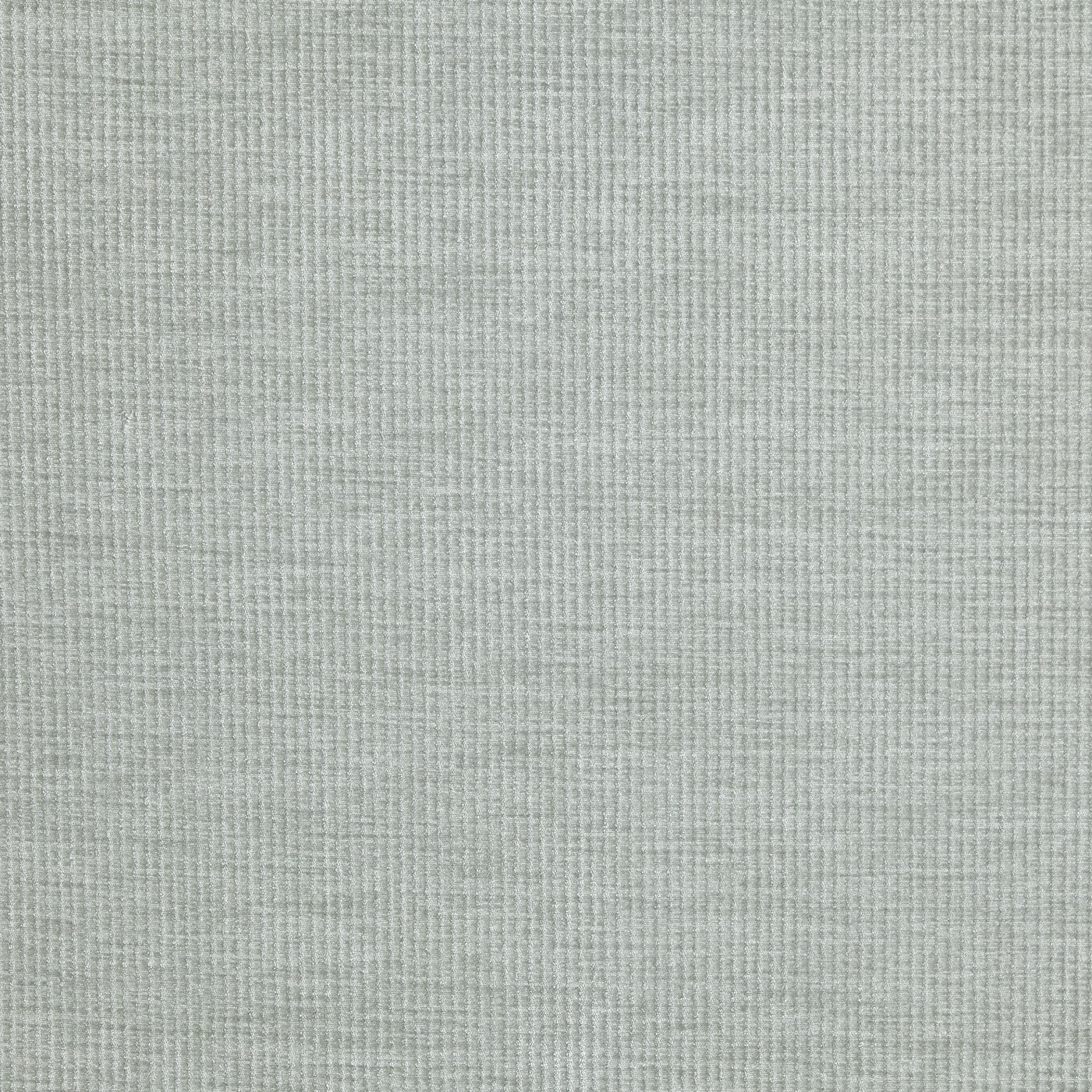 Prestigious Textiles Cord Zinc