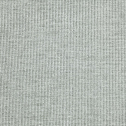 Prestigious Textiles Cord Zinc