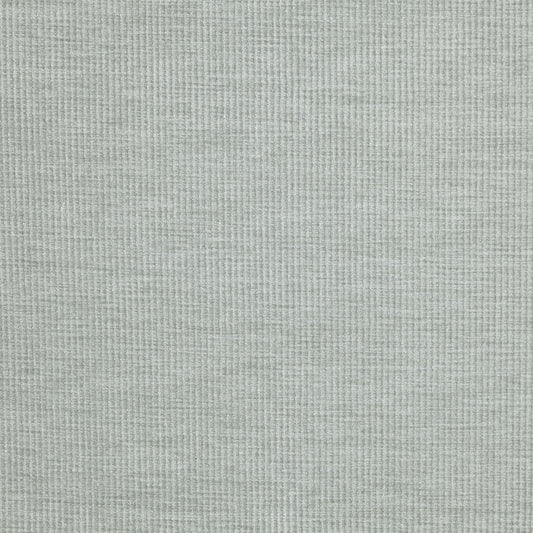 Prestigious Textiles Cord Zinc