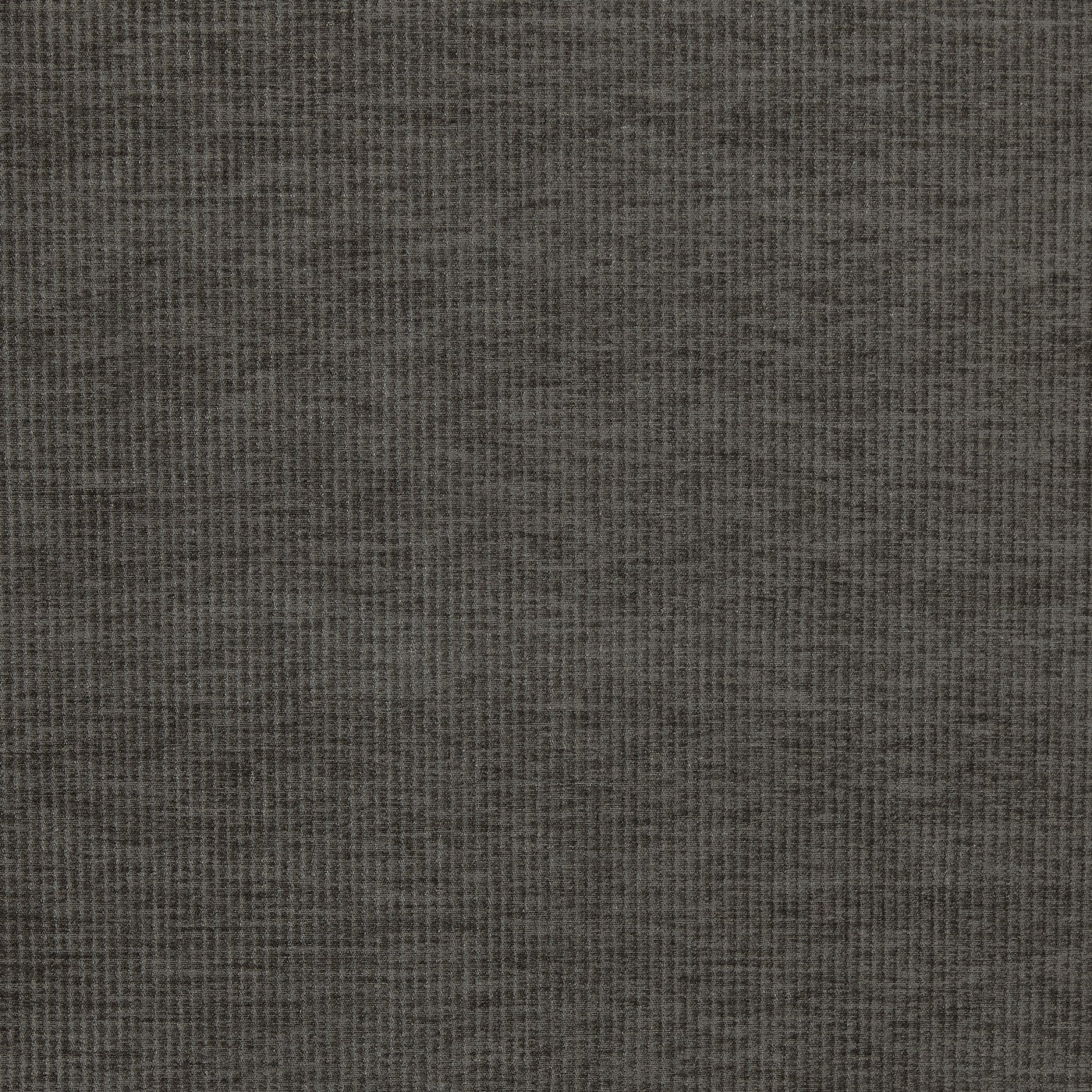 Prestigious Textiles Cord Flint