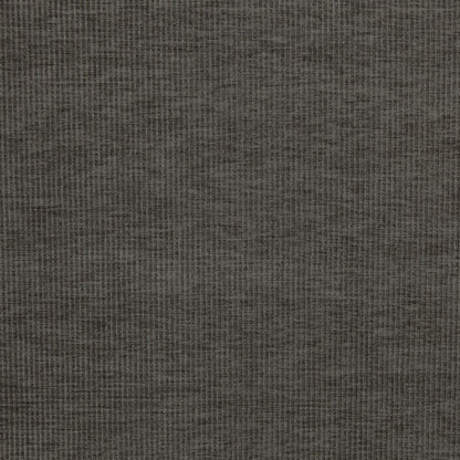Prestigious Textiles Cord Flint