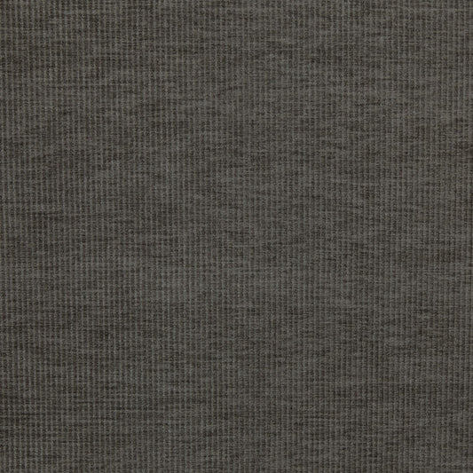 Prestigious Textiles Cord Flint