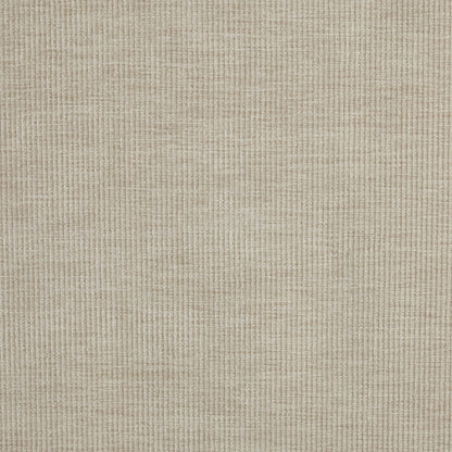 Prestigious Textiles Cord Mushroom