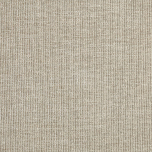 Prestigious Textiles Cord Mushroom