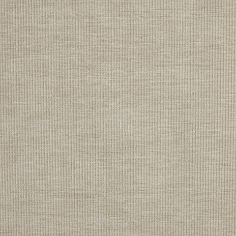 Prestigious Textiles Cord Mushroom