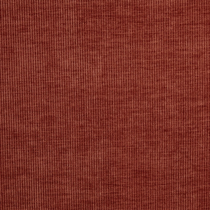 Prestigious Textiles Cord Spice
