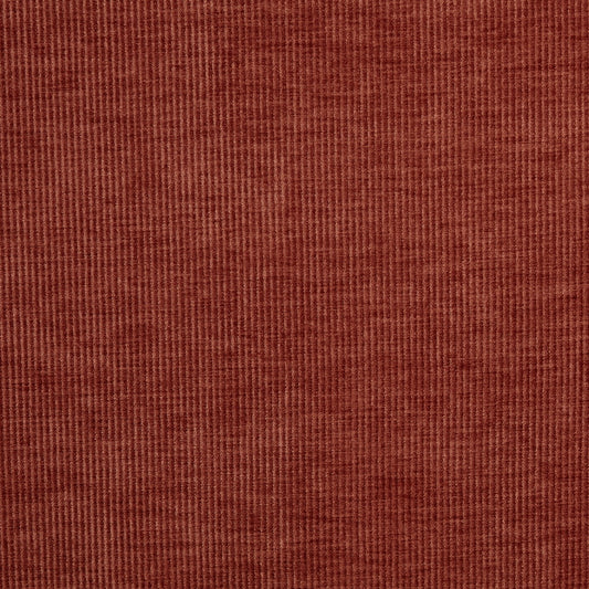 Prestigious Textiles Cord Spice