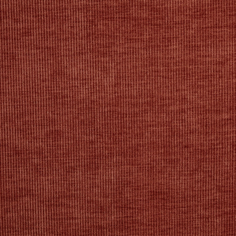 Prestigious Textiles Cord Spice