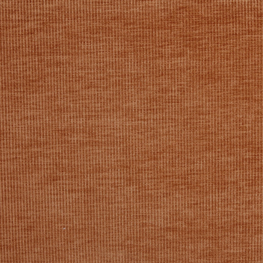 Prestigious Textiles Cord Copper
