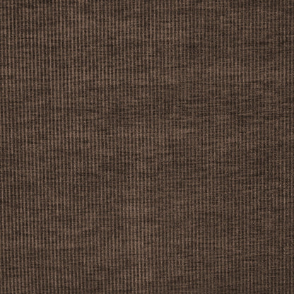 Prestigious Textiles Cord Cocoa