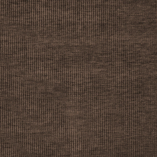 Prestigious Textiles Cord Cocoa