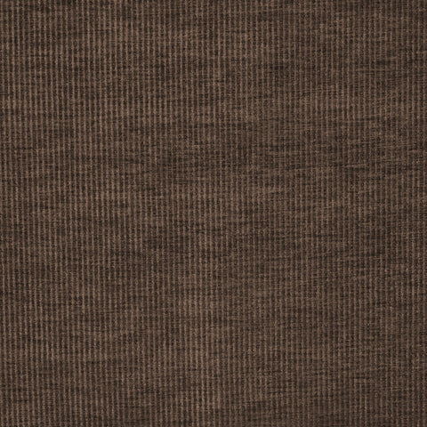 Prestigious Textiles Cord Cocoa