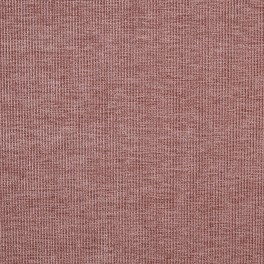 Prestigious Textiles Cord Woodrose