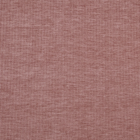 Prestigious Textiles Cord Woodrose