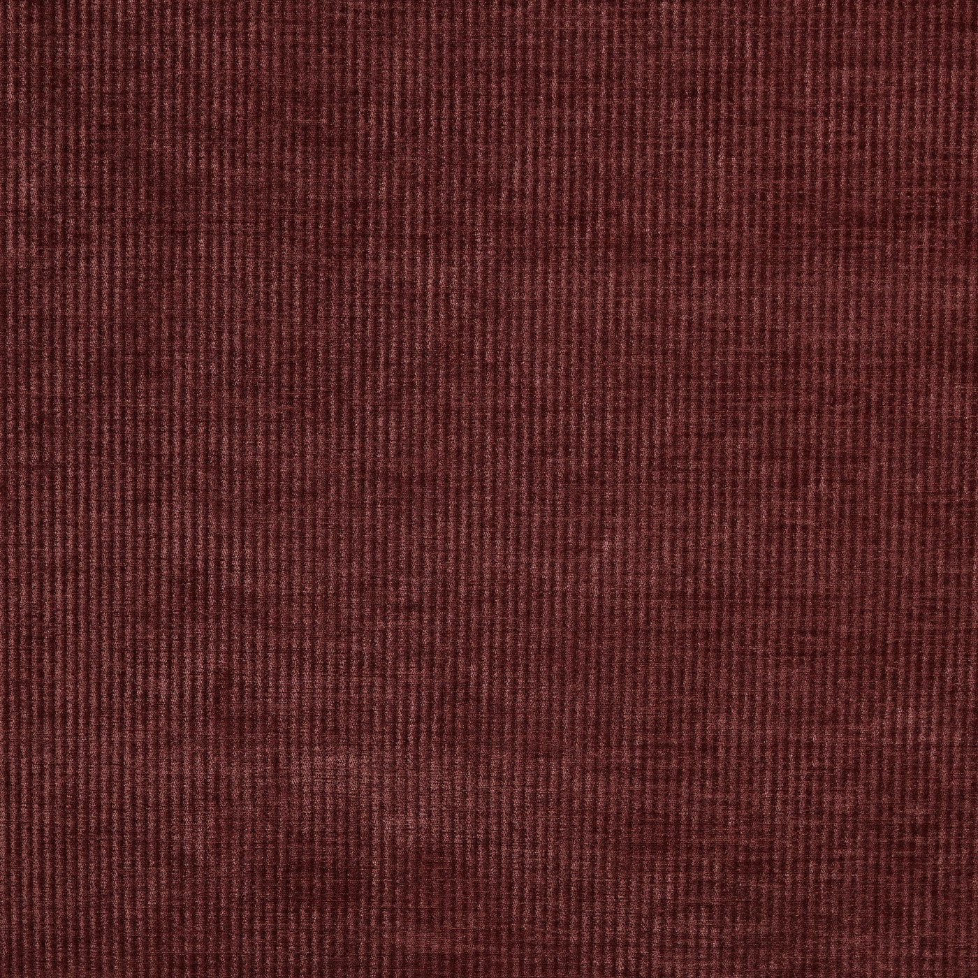 Prestigious Textiles Cord Burgundy