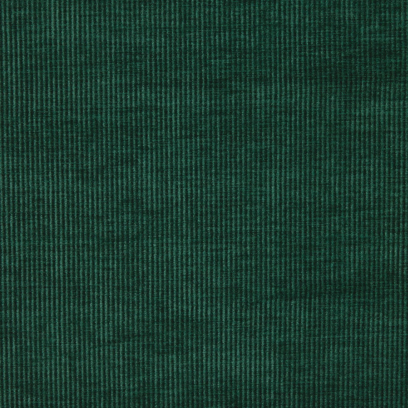 Prestigious Textiles Cord Spruce