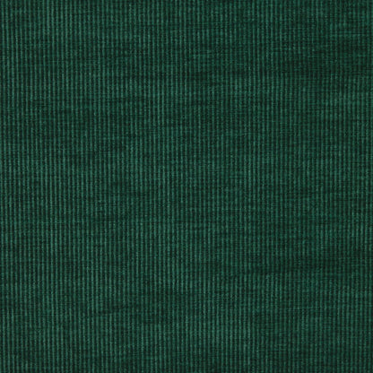 Prestigious Textiles Cord Spruce